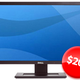 Illustration for article titled Gadget Deals Of The Day